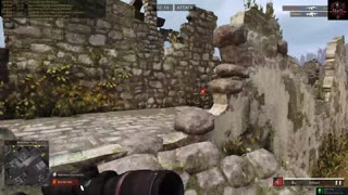 Stream Recording