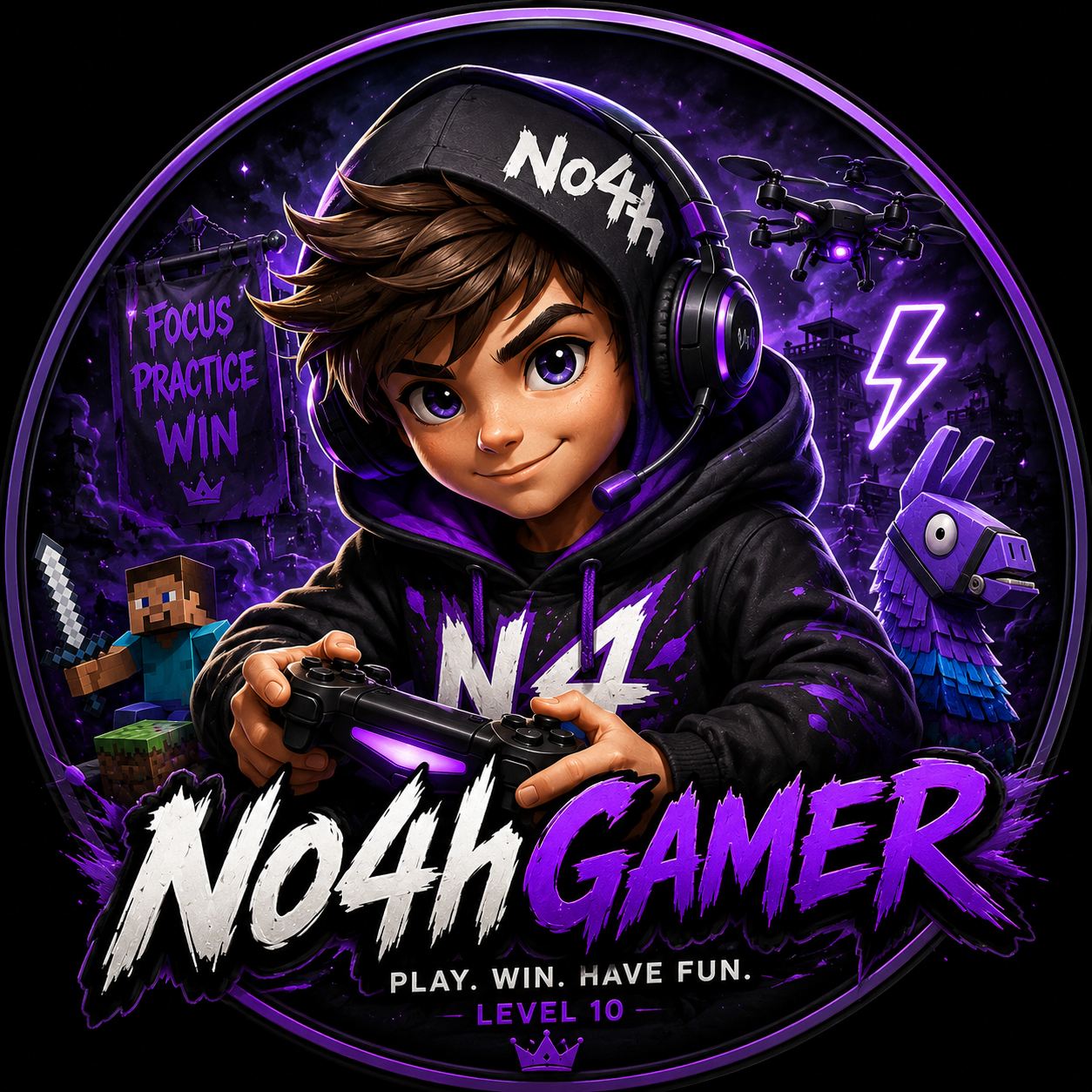 gamenmetno4h
