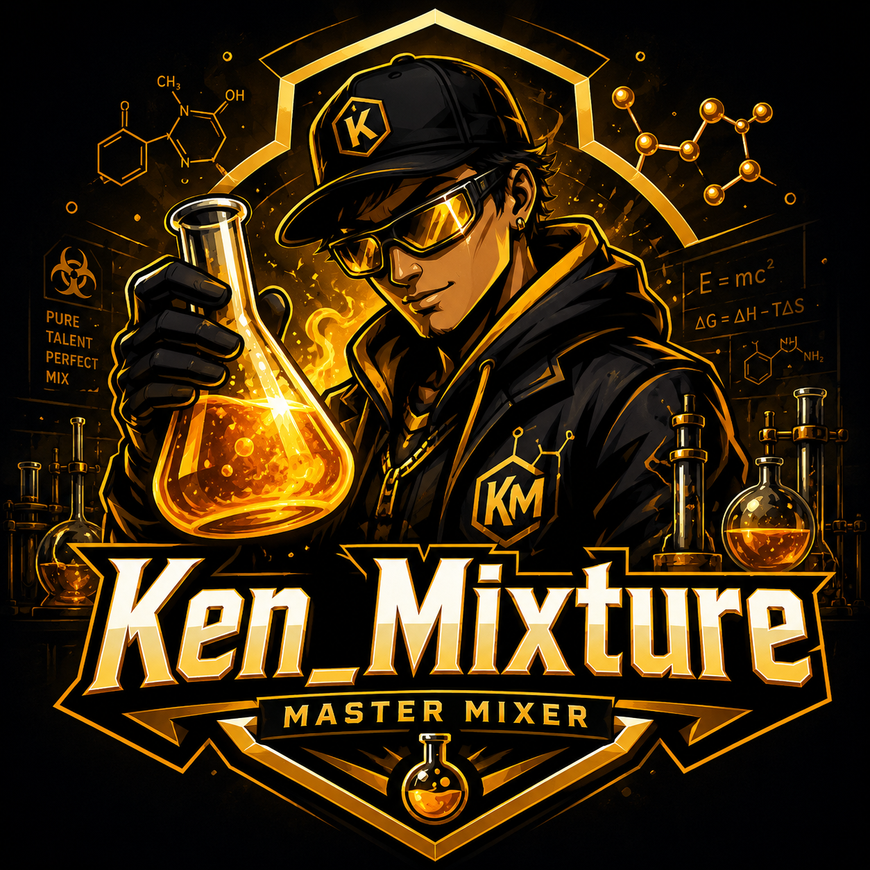 -=HELL=-ken_mixture