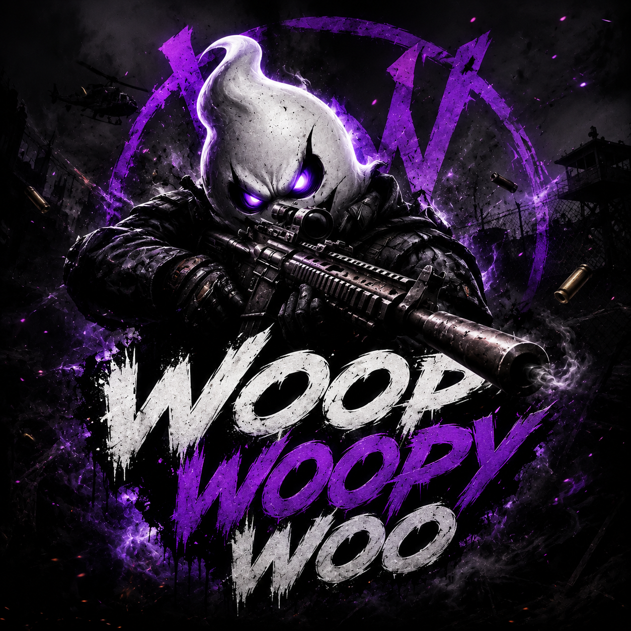 -=HELL=-WoopWoopyWoo
